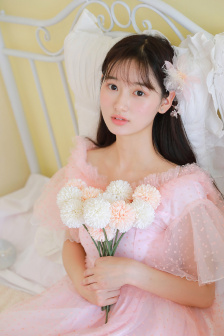 绫波芹